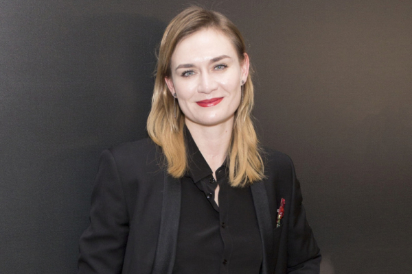 Поддержка Израиля, страх мыть туалеты в США, отец: как живет Мария Машкова