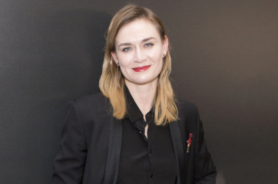 Поддержка Израиля, страх мыть туалеты в США, отец: как живет Мария Машкова