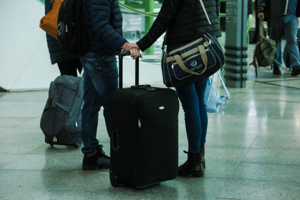 Проект Концепции миграционной политики разработали в Казахстане