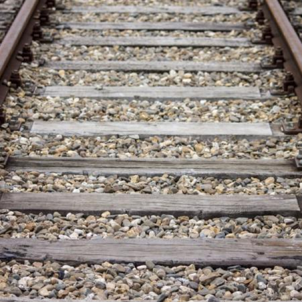 Из Бугульмы направили восстановительные поезда в Ульяновскую область &mdash; там сошло семь вагонов