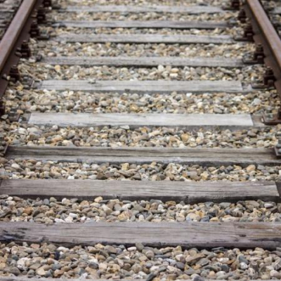 Из Бугульмы направили восстановительные поезда в Ульяновскую область &mdash; там сошло семь вагонов