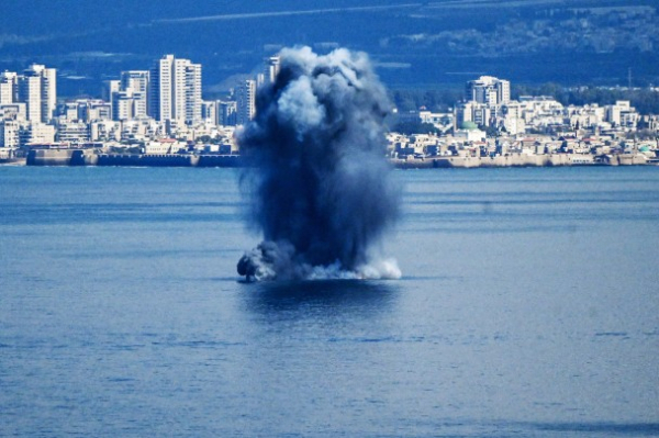 Звезда &laquo;Глухаря&raquo; Тарасова застряла в Абу-Даби из-за ракетной угрозы