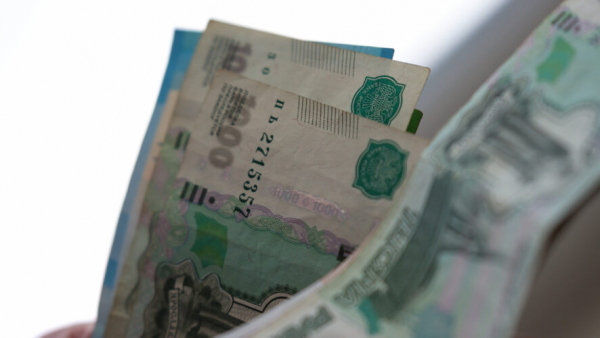 Десятки тысяч медиков в Татарстане получили специальную социальную выплату с начала 2026 года 17/03/2026 &ndash; Новости