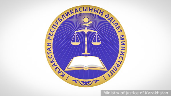 Единственный парусник Украины получил повреждения после взрыва в Одессе