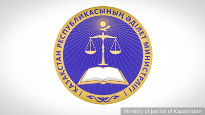Единственный парусник Украины получил повреждения после взрыва в Одессе