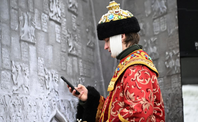 Эксперты ответили на сообщения о полной блокировке YouTube в России