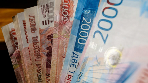 Игнорирование не помогло: компания из РТ выплатила миллионный долг после вмешательства приставов 09/02/2026 &ndash; Новости