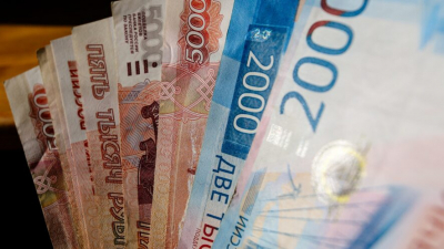 Игнорирование не помогло: компания из РТ выплатила миллионный долг после вмешательства приставов 09/02/2026 &ndash; Новости