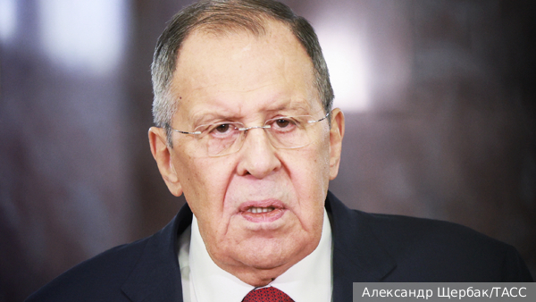 МИД потребовал от Чехии немедленно освободить задержанного митрополита Илариона