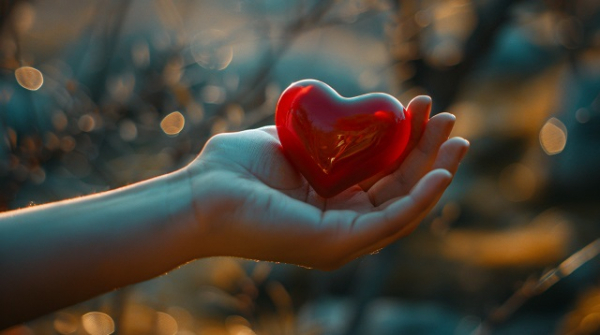 Аспирин на ночь не спасет от инфаркта: кардиолог Татарстана &mdash; о правилах здорового сердца