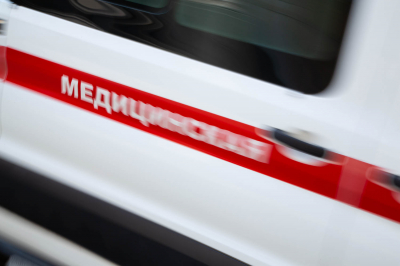 Три жителя Белгородской области получили ранения при атаке ВСУ