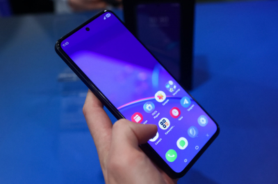 Психолог Резенова: контроль соцсетей учеников не спасёт школы от атак