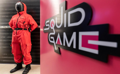 &laquo;Медиалогия&raquo; назвала самые популярные сериалы в России в 2025 году