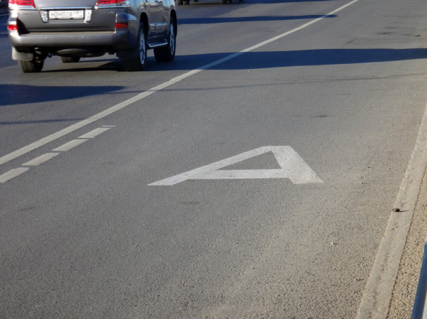 Жители Приморья теперь могут купить билеты на китайские автобусы онлайн