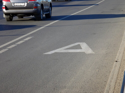 Жители Приморья теперь могут купить билеты на китайские автобусы онлайн