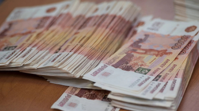С 1 сентября заработные платы будут рассчитываться по новым правилам: Что ждет россиян