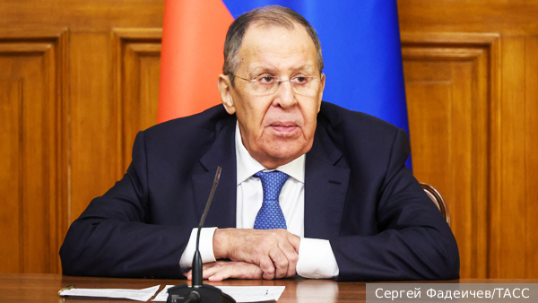 Нетаньяху после удара ракетой по Араду пообещал &laquo;бить врагов по всем фронтам&raquo;