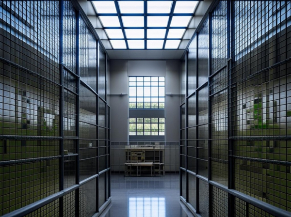 Волонтеры помогли раскрыть убийство россиянина в Таиланде