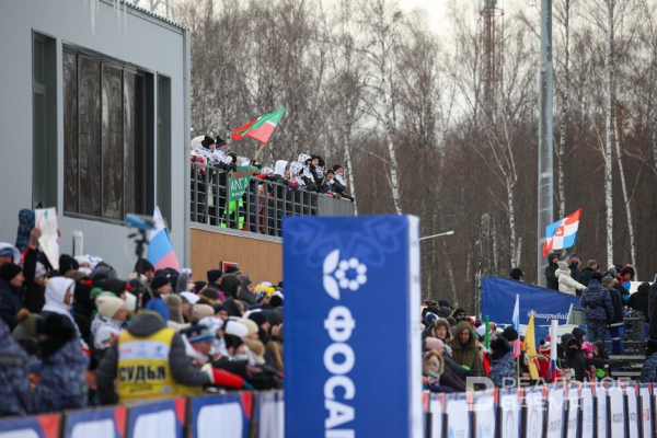 В Мирном выделят землю под строительство гостиницы для лыжного комплекса