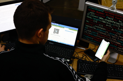 &laquo;Телеграм&raquo; все еще нарушает законы России, заявили в Роскомнадзоре