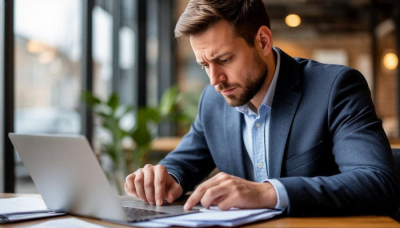 Увольняйтесь сразу же, если заметили на работе подобное