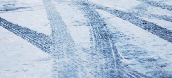 В полиции обратились к жителям и гостям области Абай в связи с ухудшением погоды