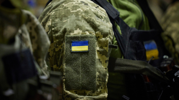 РИАН: семья на Украине переучивала дочь после уроков о Бандере в школе