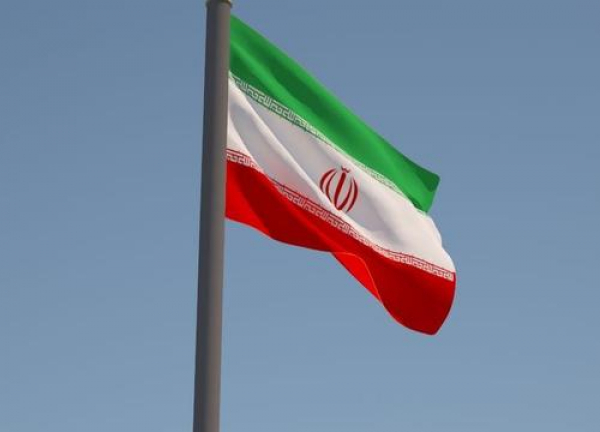 Иран передал США перечень условий для начала второго раунда переговоров