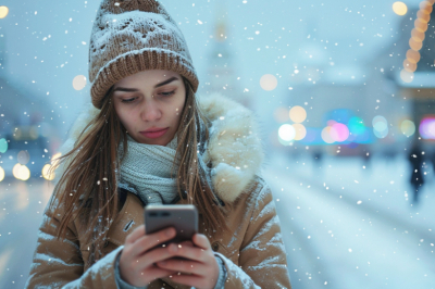 Почему не работает Telegram сегодня, 17 февраля: дата полной блокировки