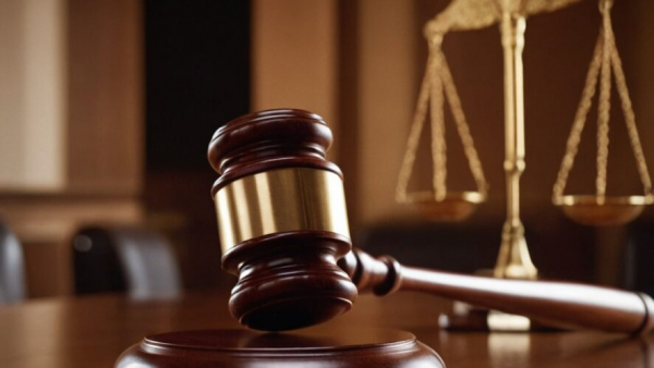 Власти Казани требуют снести парковку на Кремлевской набережной через суд 03/04/2026 &ndash; Новости