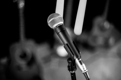 Знаменитость реалити-шоу нашли без признаков жизни в водном канале