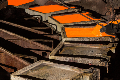 "Қазақмыс" корпорациясы қауіпсіздіктің жаңа стратегиясын жүзеге асыра бастады