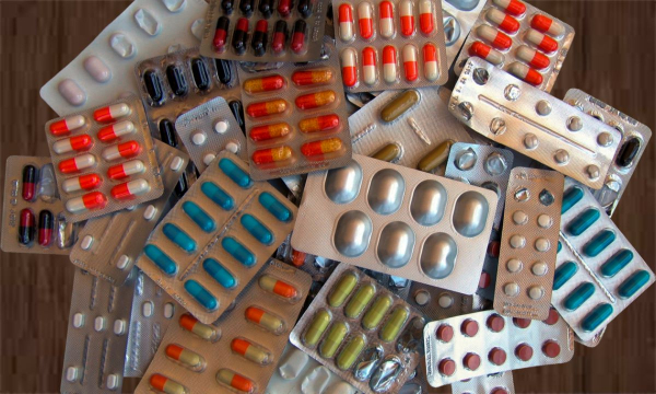 Минздрав опроверг слухи о сокращении помощи больным ДЦП, диабетикам