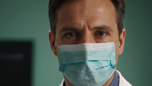 Врач объяснила, почему слишком малый вес мешает женщине забеременеть 07/03/2026 &ndash; Новости