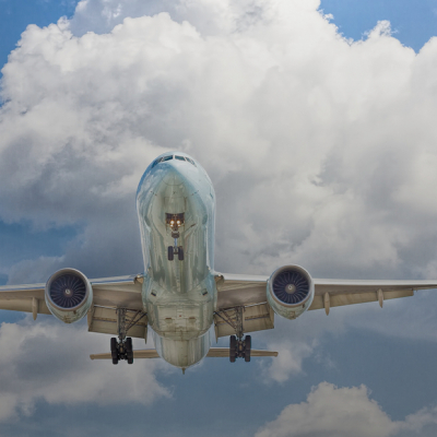 В Азию из Казахстана