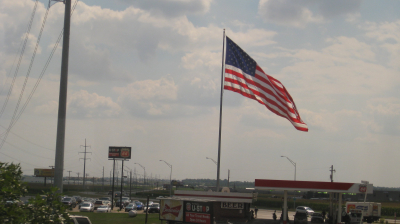 ToI: США требуют от Ирана демонтировать существующий ядерный потенциал