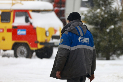 Проблемы с газом в Казани не заканчиваются, но дегазификация тоже не выход