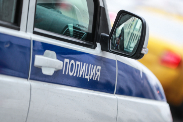 Мучители Белкина из Большого Истока объяснили причину &laquo;дикой выходки&raquo;