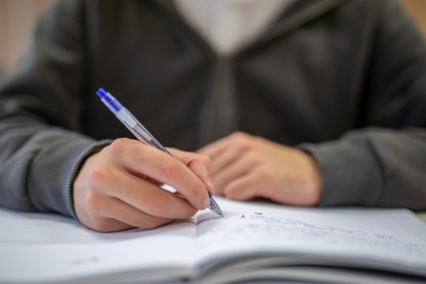 В России предложили доплачивать студентам за учебу в родном регионе