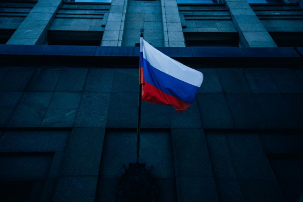 Цыганов: российский &laquo;Сармат&raquo; решит проблемы США