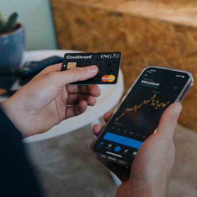 Депозиты в казахстанских банках