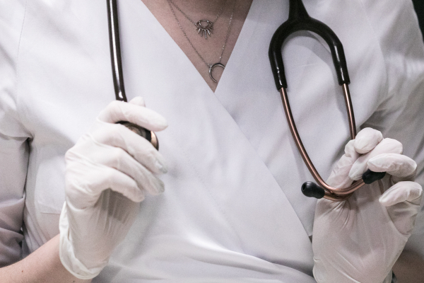 Минздрав РТ: каждый 32-й житель Татарстана страдает онкозаболеванием