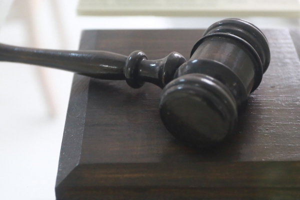 Татарстанец пойдет под суд за избиение детей