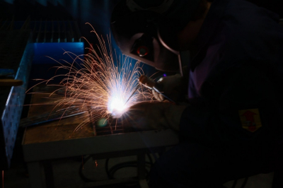 Уральским титанщикам повысят зарплату