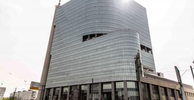 Яковлева заявила, что за токсичное поведение могут уволить