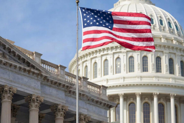 Штаты вновь отменили санкции против РФ: ограничения сняли с трех грузовых судов