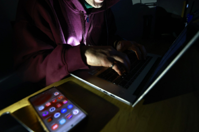 Количество кибератак на татарстанские госресурсы выросло вдвое