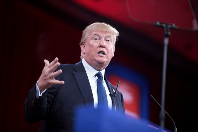 CNN: риторика Трампа указывает на стремление срочно заключить сделку с Ираном