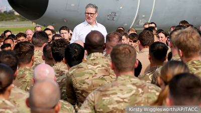 Ребров извинился за поражение Украины от Швеции и невыход на ЧМ