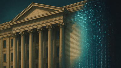 Законы Казахстана перепишут с помощью искусственного интеллекта